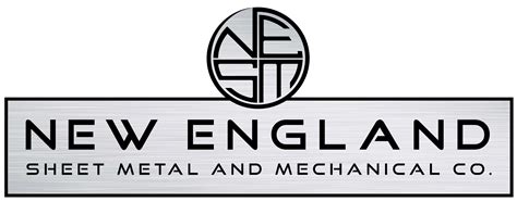 new england sheet metal and mechanical co|fresno sheet metal.